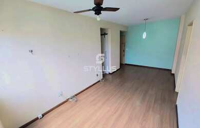 Imagem 3: Todos os Santos Apartamento com 3 dormitórios