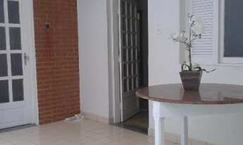 Imagem 4: Casa de 4 quartos Praia dos Castelhanos