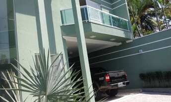 Imagem 2: Casa para temporada em Peruíbe