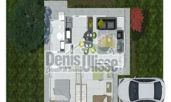 Imagem 6: O Residencial Village do Oeste