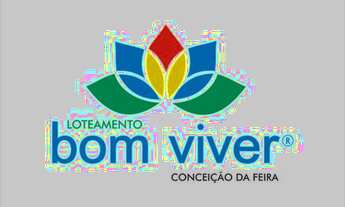 Imagem 3: Loteamento Bom Viver - Conceição da Feira