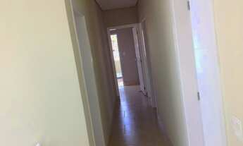 Imagem 5: Casa para temporada em Peruíbe