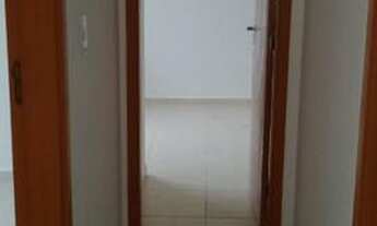 Imagem 7: Condomínio parque esquadra, colina de laranjeiras