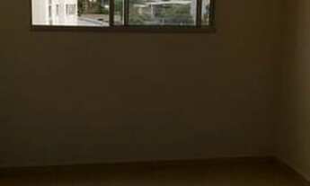 Imagem 5: Condomínio parque esquadra, colina de laranjeiras