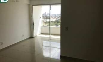 Imagem 6: Apartamento para alugar no Edifício Club Primavera Juazeiro BA