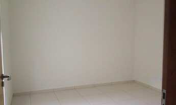 Imagem 6: Alugo Casas Condomínio Fechado em Três Lagoas / MS - 3 quartos