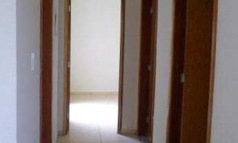 Imagem 5: Alugo Casas Condomínio Fechado em Três Lagoas / MS - 3 quartos