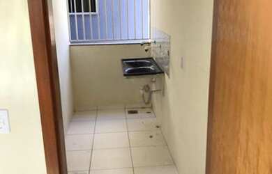 Imagem 5: Aluguel - 650,00