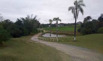 Imagem 6: Loteamento/condomínio à venda em Colegio velho, Araçoiaba da serra cod:65397