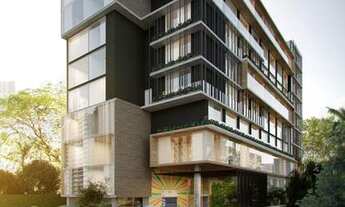 Imagem: Lançamento Flat Tambau