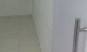 Imagem 6: Kitnet no centro de SAJ