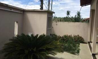 Imagem 3: NildaSoeiro Corretora Alugo/Casa individual Vila Nova/ Aracruz