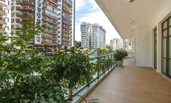 Imagem: Compre seu Loft próximo a praia de Icaraí