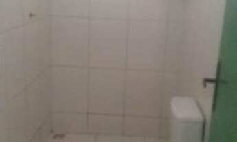 Imagem 4: Aluga-se, Casa no Jardim Taquari