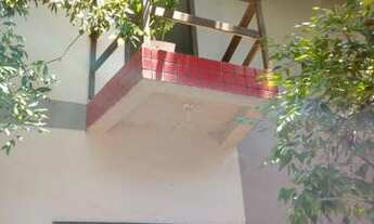 Imagem: Apartamento utfpr