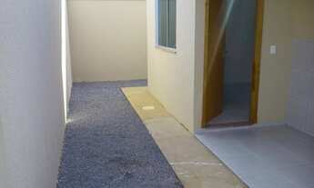 Imagem 14: Casa 3/4 com suite, aldeia dos sonhos, entrada parcelada, minha casa minha vida, Anápolis