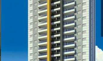 Imagem: Aluguel Apartamento Sunrise Plaenge
