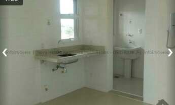 Imagem 6: Aluguel Apartamento Sunrise Plaenge