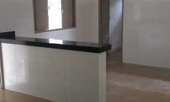 Imagem 2: Aluga-se casa - Centro de João Neiva / ES