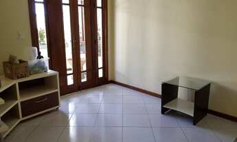 Imagem 2: Casa Casa com 3 dormitórios