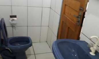 Imagem 2: Aluga-se uma casa no Setor 05