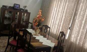 Imagem 2: Casa, Jardim Paulistano, Ribeirão Preto-SP