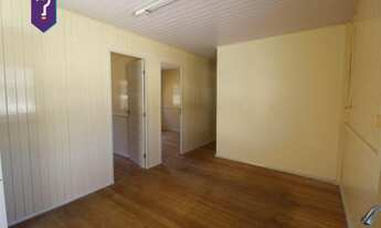 Imagem 4: Casa com 3 quartos no Humaitá de Cima