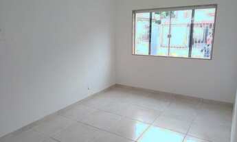 Imagem 6: Casa no São Luiz