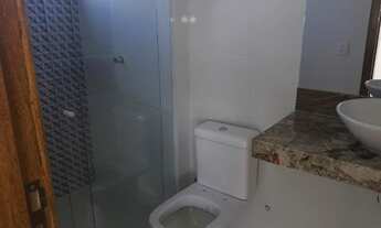 Imagem 6: Alugo kitnet no bairro Solar Bitti , Aracruz E.S