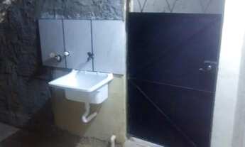 Imagem 2: Alugo Kitinete na Rocinha Parte Baixa