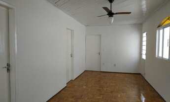 Imagem 7: Casa - Centro de Jales Reformada