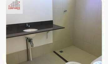 Imagem 12: Golden Ville Duplex 4 Qtos 3 suítes Col. Japonesa - R$ 732.480,00