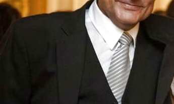 Imagem 2: Romário Despachante e Corretor Imobiliario Representante Caixa