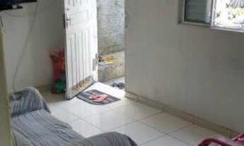 Imagem 6: Casa pra Venda NO Riacho Doce com 03 Quartos