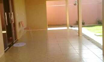 Imagem 7: Tranquilidade numa Casa Aconchegante!!