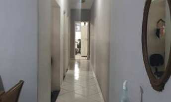 Imagem 4: Apartamento Apartamento com 3 dormitórios