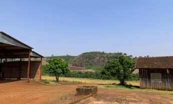Imagem 4: Chácaras em loteamento estância colina do sol