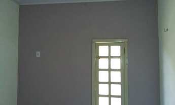 Imagem 4: Casa com Uma Semi Suíte proxima ao Quartel