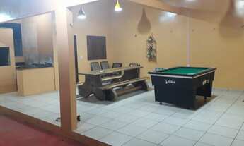 Imagem 3: Vendo casa em Alter do Chão! Aceito entrada e parcelo o restante!