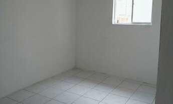 Imagem 2: Casa Casa com 3 dormitórios