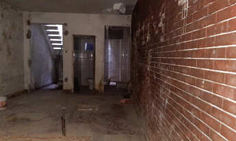 Imagem 7: Casa 2 Pavimentos