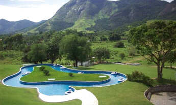 Imagem 5: Condomínio Gan Éden Maricá - Lotes a partir de 600m² cercado de verde!