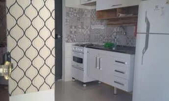 Imagem 5: Kitnet totalmente mobiliada em Stela Maris