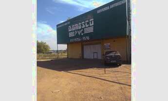 Imagem 6: OPORTUNIDADE VENDA / LOCAÇÃO Galpão/Depósito/Armaz