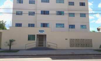 Imagem: Apartamento para Venda em Anápolis, Lourdes