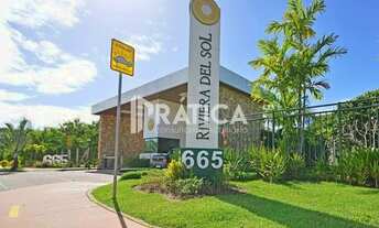 Imagem 2: Rio de Janeiro - Terreno Padrão - 1776