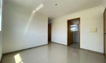 Imagem 7: Apartamento à venda, 3 quartos, 1 suíte, 1 vaga, Rio Branco - Belo Horizonte/MG