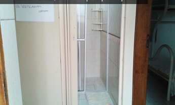 Imagem 3: Casa na praia de Guaratuba 3 min do morro do Cristo