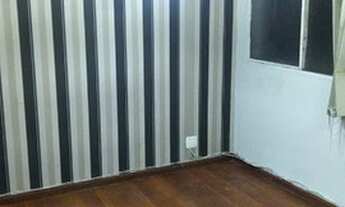 Imagem 6: Apartamento à venda, 2 quartos, 1 vaga, Floramar - Belo Horizonte/MG