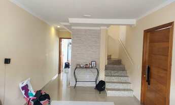 Imagem 5: Vendo sobrado bairro nobre ou permuta apto menor valor